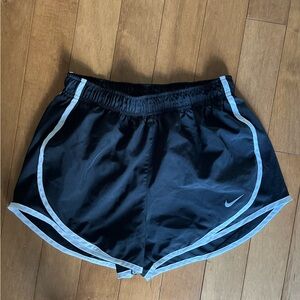 Nike Dri-Fit Shorts